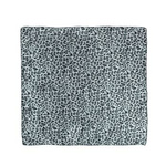 Apaszka Satin Feline XS