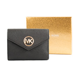 Dodatek MICHAEL KORS 32S1GNME6LBLA. BRIEFCASE, Kolor . Kobieta.