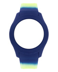 Zegarek WATXANDCO COWA3796. STRAP, Kolor . Unisex.