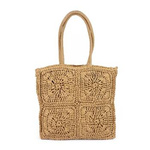 Plecak Himawari Candy M