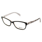 Okulary TOUS VTK5304906BS. Okulary, Kolor czarny. Dziecko.
