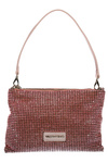 TOREBKA VALENTINO BAGS DAMSKA RÓŻOWA