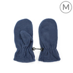 Uszanka dziecięca Burton