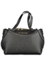 Torba