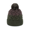 dark_brown_olive
