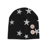 Czapka Dziecięca Twinkle