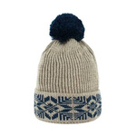 Czapka Wielkomiasteczkowy