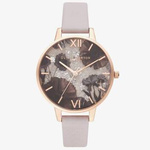 Damski Zegarek OLIVIA BURTON WOMEN OB16SP15 (34 MM)