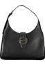 Torba