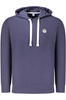 Bluza