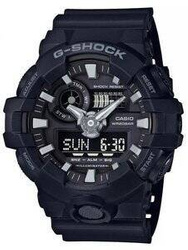 ZEGAREK MĘSKI CASIO G-SHOCK GA-700-1BER (zd140a)