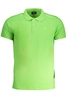 Koszulka Polo