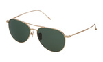 Okulary LOZZA SL2304570384. Okulary przeciwsłoneczne, Kolor ROSE. Mężczyzna.