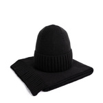 Polska czapka Polica