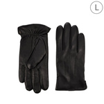 Plecak Himawari Task M