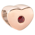 Biżuteria MORELLATO SCZ423. Zawieszka, Kolor złoty. Kobieta.