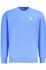 Bluza
