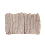 Czapka Elegancki Bratek