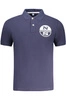 Koszulka Polo