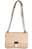 Torba