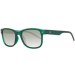 Okulary POLAROID PLD-8021-S6EO. Okulary przeciwsłoneczne, Kolor zielony. Dziecko.