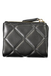 PORTFEL DAMSKI VALENTINO BAGS CZARNY