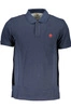 Koszulka Polo