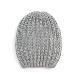 Polska czapka Zawierucha