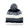 czarny || navy_multicolor
