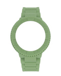 Zegarek WATXANDCO COWA1806. STRAP, Kolor . Unisex.