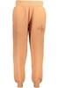 Pomara�czowy || Pantaloni tuta