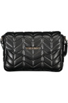 TOREBKA VALENTINO BAGS DAMSKA CZARNA