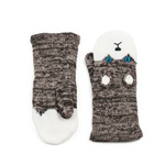 Czapka Angora Street