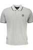 Koszulka Polo