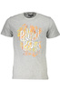 Koszulka t-shirt