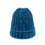 Czapka Perfect Match