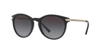 Okulary MICHAEL KORS MK2023-316311. Okulary przeciwsłoneczne, Kolor czarny. Kobieta.