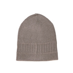 Czapka Kłębuszek wełny