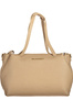 Torba