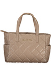 TORBA VALENTINO BAGS DAMSKA BR�ZOWA