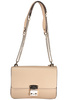 Torba