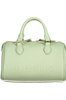 Torba
