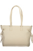 Torba