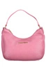 Torba