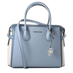 Dodatek MICHAEL KORS 35S4SM9S8LPRL. Torba, Kolor . Kobieta.