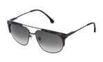Okulary LOZZA SL2279M58568X. Okulary przeciwsłoneczne, Kolor brązowy. Mężczyzna.