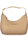 TOREBKA VALENTINO BAGS DAMSKA BEŻOWA