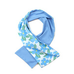 Kapelusz Floral Meadow