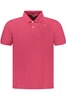 Koszulka Polo
