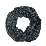 Szal Christmas Vibes